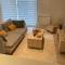 Appartement T3 classé 3 étoiles