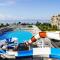 Apartment Premier Fort Beach hotel F1 420