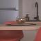 Apartman Cetinje