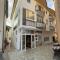 RiO Apartmani