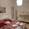 B&B IL TEMPONE