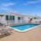 Villa PLOMERO by La Villa Company