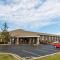 Baymont by Wyndham Louisville South I 65