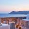 Myconian Imperial - Leading Hotels of the World