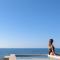 Kimata BeachFront Retreats, with Private Plunge Pools, By ThinkVilla