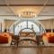 Only YOU Hotel Sevilla