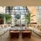 Only YOU Hotel Sevilla