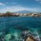 Una Terrazza Sul Mare