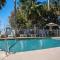 Comfort Suites Clearwater - Dunedin
