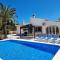 Villa Paraiso