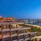 Fairmont La Marina Rabat Sale Hotel And Residences