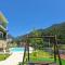 Gerês Valley