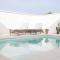 Don Enzo - Terrarossa Salento Luxury Home
