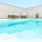 Don Enzo - Terrarossa Salento Luxury Home