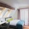 Stay inn Hotel Gdańsk