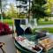 Albatross RELAX Seaside apartment with Terrace & SPA