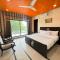 Millat Guest House F10-4