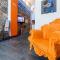 Hotel Fiume