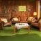 Apartment Courtillière 8 by Interhome