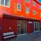 Hotel Nordbo