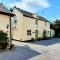 Vale View Cottages -The Coach House, Great location in Prestatyn!
