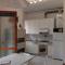 Appartamento Castiglioncello 500 mt dal mare