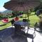 Appartamento con giardino - Alle Bolle