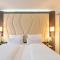 PLAZA Residence Stuttgart-Ditzingen