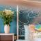 Boutique Hotel Casa Art