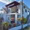 Deiana's Apartment - Cardedu Beachside