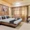 Hotel Grand Tej Palace Near IGI Airport