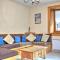 Superbe appartement 3 pièces avec parking et WIFI à Morzine - FR-1-524-28
