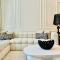Venduras Homes - Forte Tower, Downtown Dubai