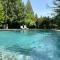 Hotel Xalet del Golf