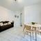 Pleasant T2 with pool in Perigny