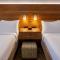 Holiday Inn Express New Orleans Downtown, an IHG Hotel - Standard Double Room With Two Double Beds - Disability Access