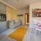 Apartament 11 La Famiglia