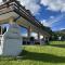 Chalet Baita del Sole