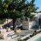 L'Apt Tropez