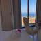 Perla Del Borgo Bed and Breakfast
