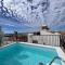 Naim Guest House Nerja - Adults only