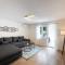 Apartment Eva