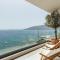Savina Beachfront Oasis