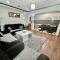 LuxuryHome Ulcinj 1