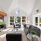 Stunning Sammamish Lake View Home near Weowna Park