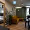 FLATMORE Apartament Akacjowa 17m1B