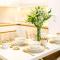 Apartamenty Centrum Rewal