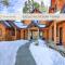 Family Home, Hot Tub, Suncadia Pool Access