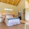 Cedrela Beach Villas