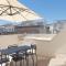 Itria Sun House